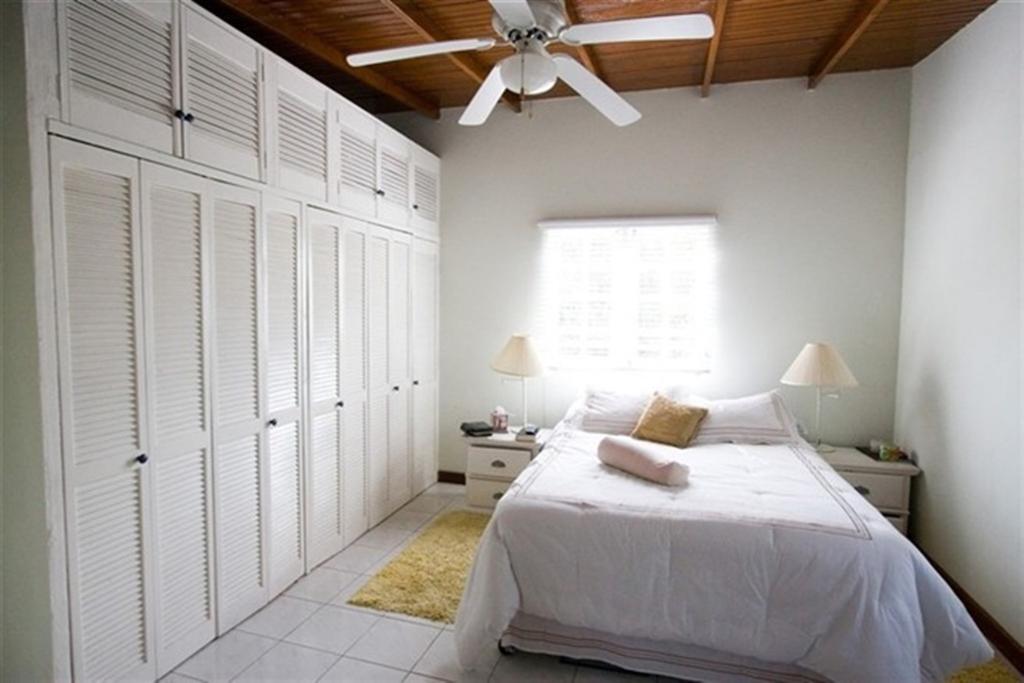 Anchorage Bed & Breakfast Кингстон Номер фото