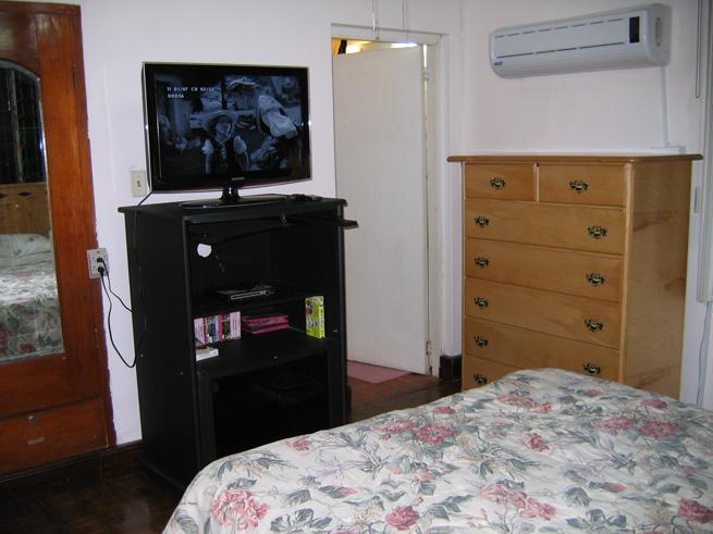 Anchorage Bed & Breakfast Кингстон Экстерьер фото