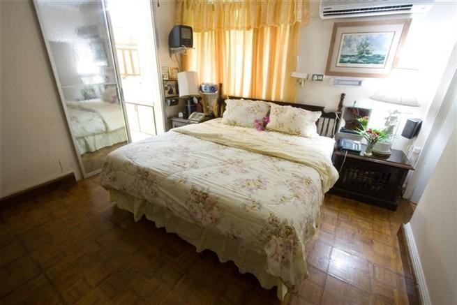 Anchorage Bed & Breakfast Кингстон Экстерьер фото