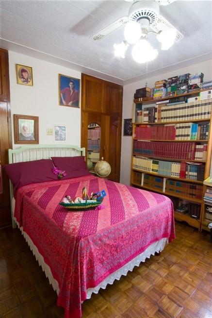 Anchorage Bed & Breakfast Кингстон Экстерьер фото
