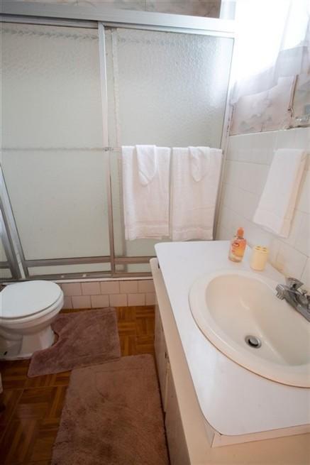 Anchorage Bed & Breakfast Кингстон Номер фото