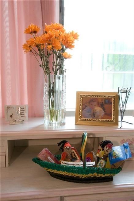 Anchorage Bed & Breakfast Кингстон Номер фото